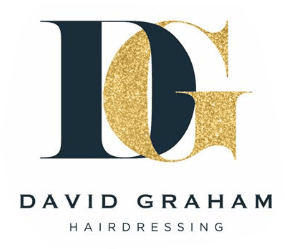 Hairdresser Cookstown